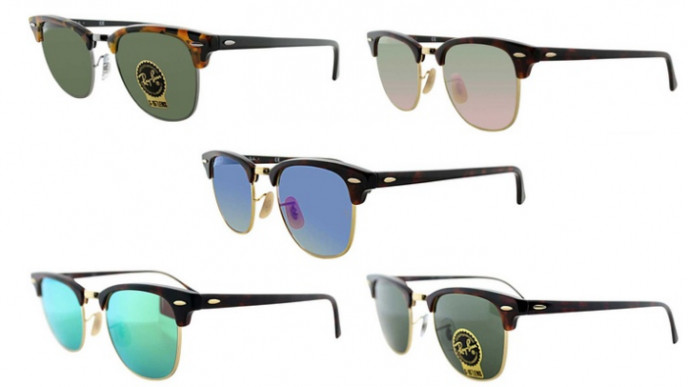 Black Friday Bonanza: Up To 80% Off @ Groupon Canada