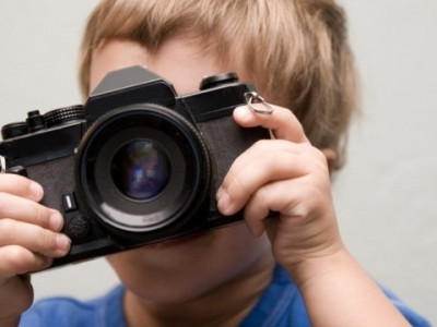 Free Photo Prints @ Shutterfly