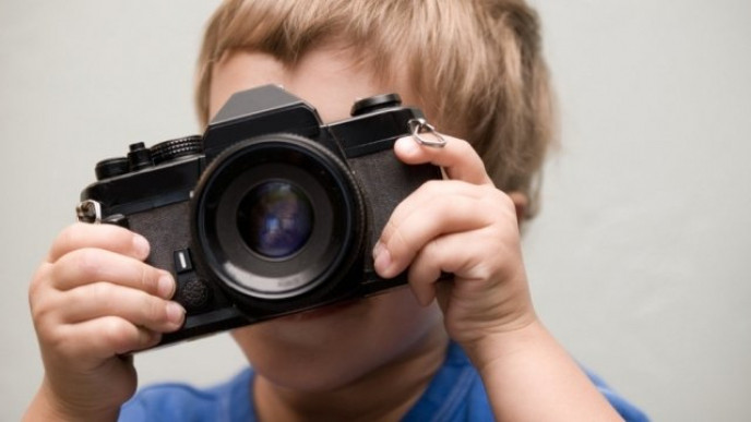 Free 4x6 Prints - Just Pay Shipping @ Shutterfly