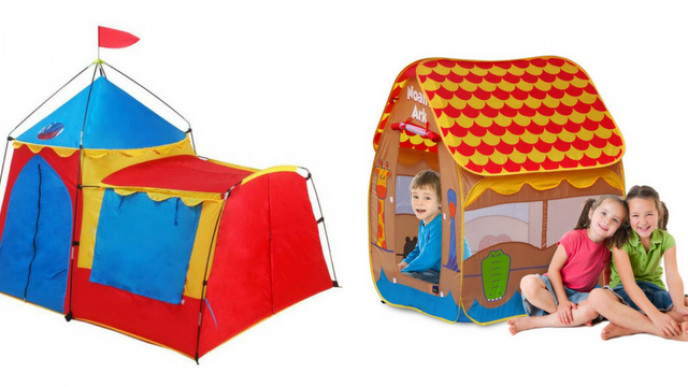 Tent Sale Canada >> Play Tents On Sale From 14 99 Wayfair Canada Tent Sale Canada >> Play Tents On Sale From 14 99 Wayfair Canada