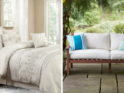 Black Friday in July @ Wayfair Canada