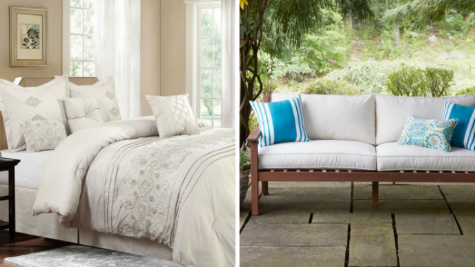 Up to 70% off Black Friday in July @ Wayfair Canada