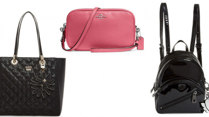 Extra 15% Off Cool Styles @ Hudson's Bay Canada