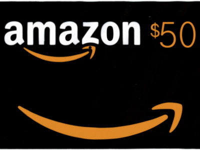 Free $10 Credit @ Amazon.ca