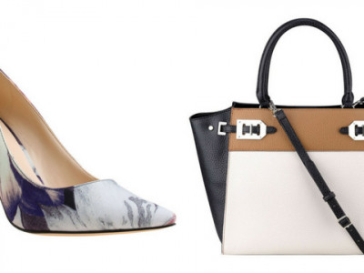 Nine West Sale from $19.99