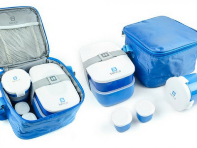 Bento Box Sets from $20