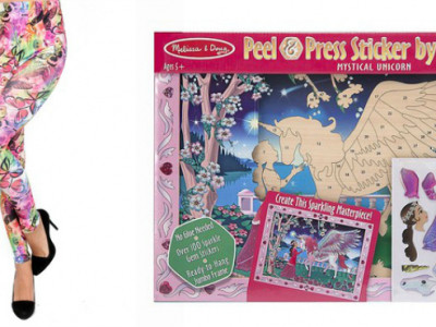 $15 Off No Minimum @ Shop.ca