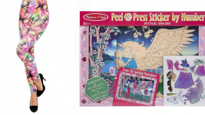 $15 Off Any Purchase With Visa Checkout (No Minimum) @ Shop.ca