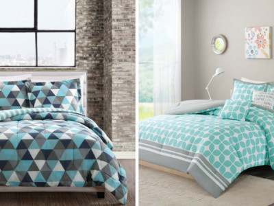 Twin Bedding Sets from $19.81
