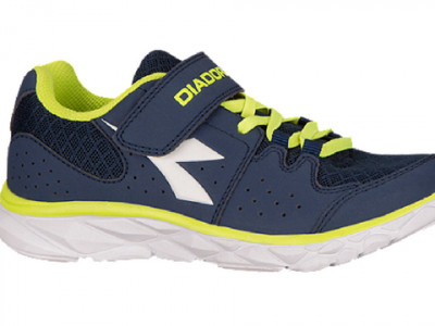 Shoes Flash Sale @ Sport Chek