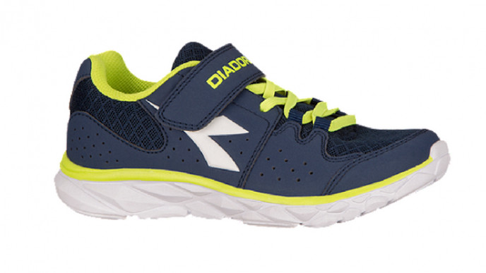 Up to 50% off Shoes @ Sport Chek