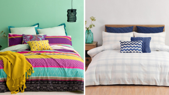Up To 50 Off Bedding Sets Linen Chest