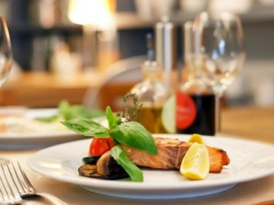 Up To $30 Off @ Groupon