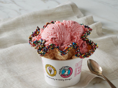 New Marble Slab Coupons!