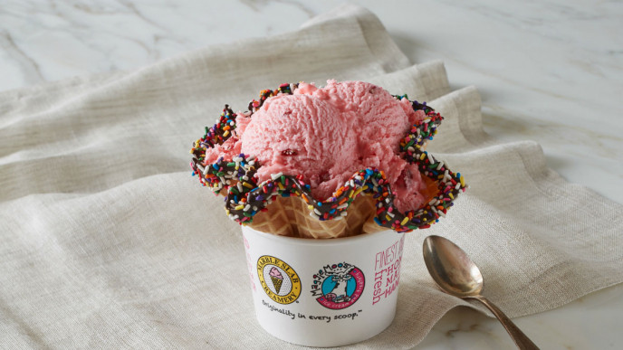 New Marble Slab Coupons!