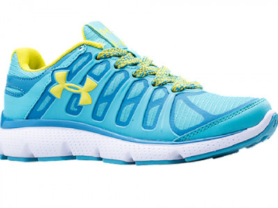 50% off Under Armour Summer Clearance