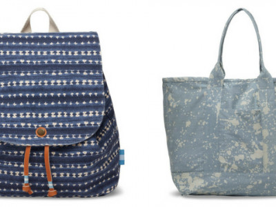Extra 25% off TOMS Bags