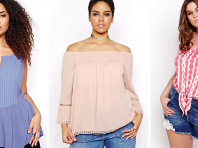 Extra 70% off Sale @ Addition Elle