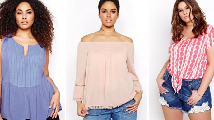 Extra 70% off Sale from $2.99 @ Addition Elle