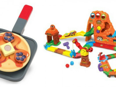 Toys Clearance from $2.48