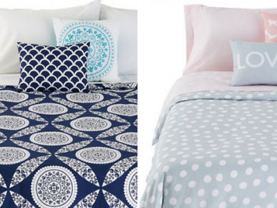 Twin Bedding Bundle $158.99