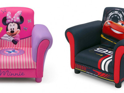 Kids' Chairs $79.97