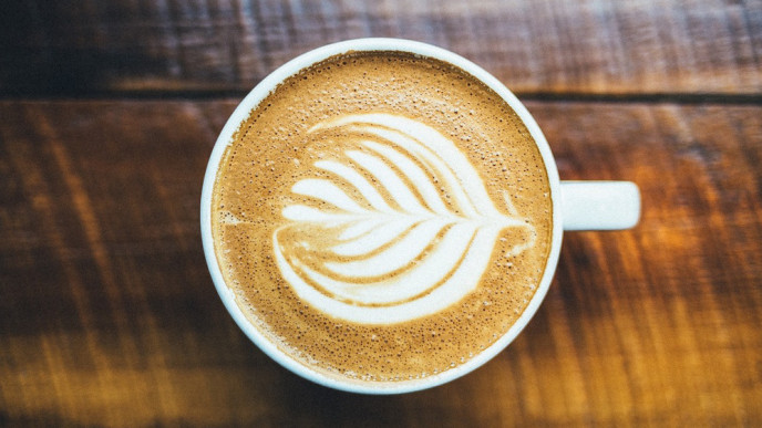 ​Gender tax at Aussie cafe creating buzz
