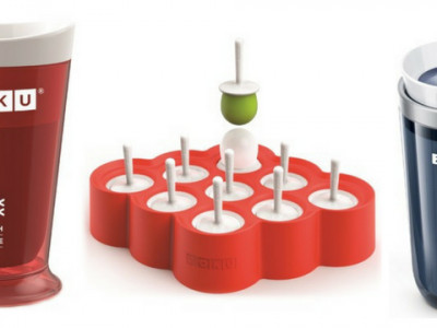 Zoku on Sale from $16.19