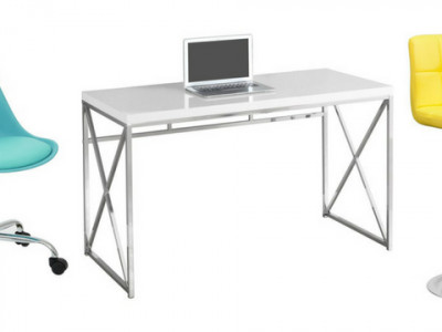 Up to 70% off @ Wayfair Canada