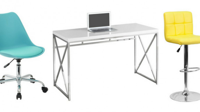 Up to 70% off Birthday Spectacular Sale @ Wayfair Canada