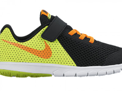 Kids' Shoes from $8.97 @ Sport Chek