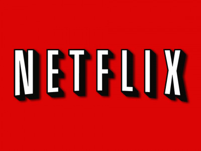 Increasing Netflix Rates