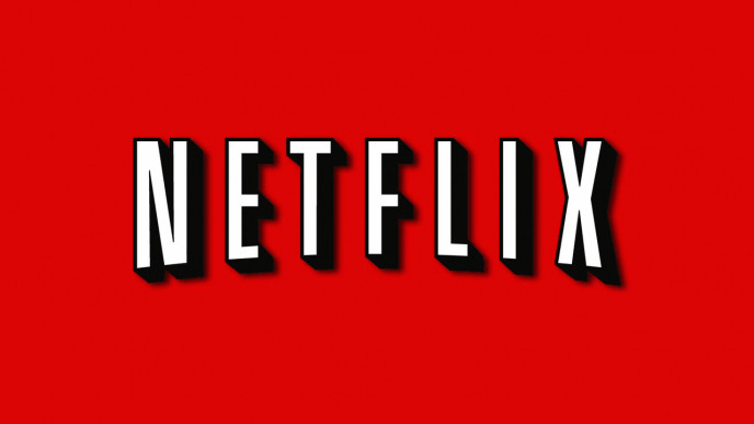 Increasing Rates @ Netflix!