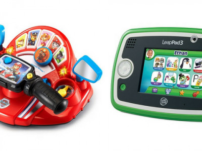 Pretend Play on Sale from $11.17