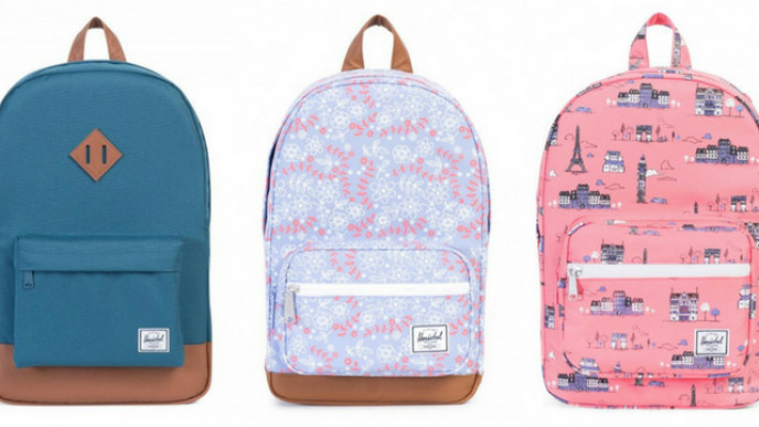 fjallraven kanken backpack barnes and noble