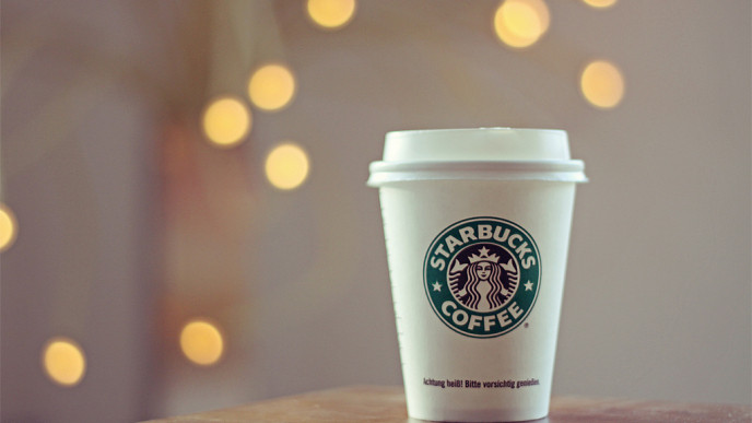 starbucks canada egift