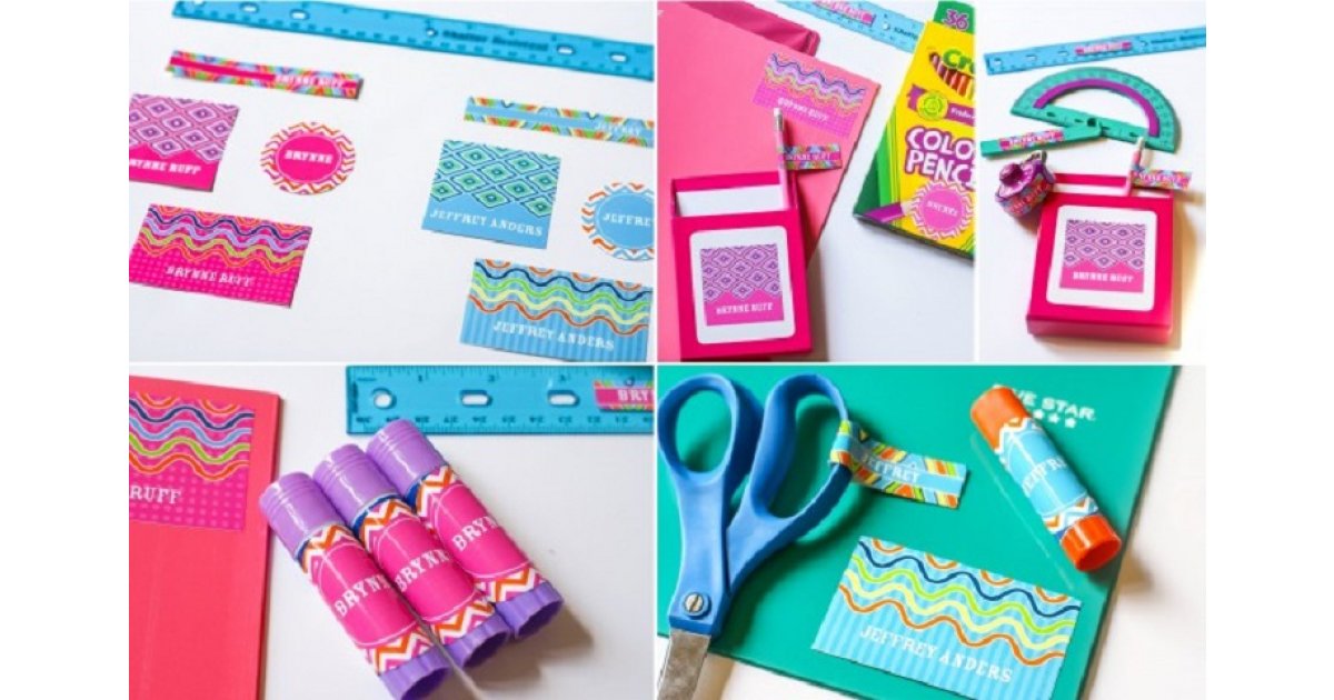 38.99 For 50 Mabel's Labels Gift Cards Costco.ca