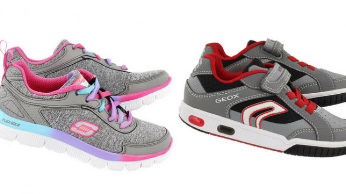 Softmoc geox online
