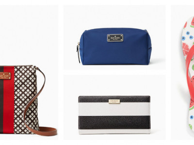 Kate Spade Surprise Sale