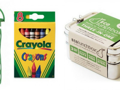 Up to 40% off Back-to-School Sale @ Well.ca