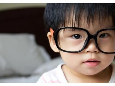 Free Glasses For Back to School - No Strings Attached @ Loblaw Companies