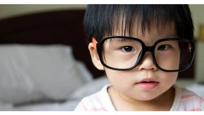 Free Glasses For Back to School - No Strings Attached @ Loblaw Companies