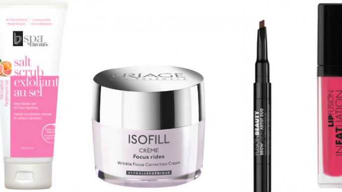 Sale Items From $8.99 @ Beauty Boutique Canada