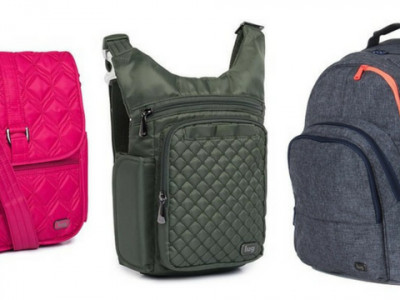 Lug on Sale from $15.99