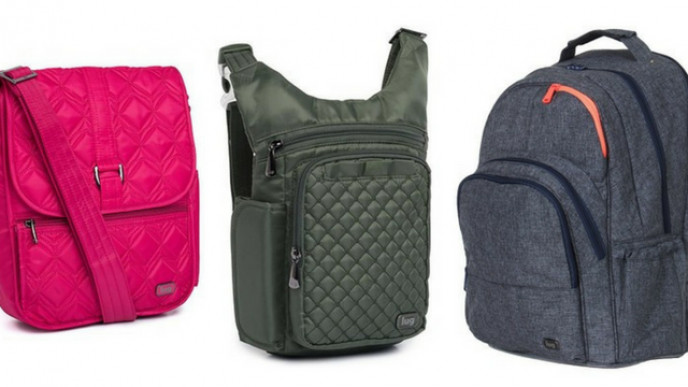 hidesign handbags for ladies