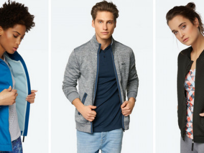 Bench Outerwear from $24.99