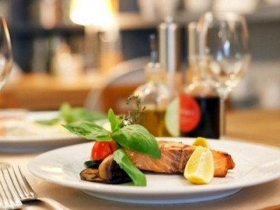 Extra 20% Off @ Groupon 