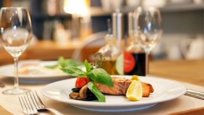 Extra 20% Off Local Deals @ Groupon Canada