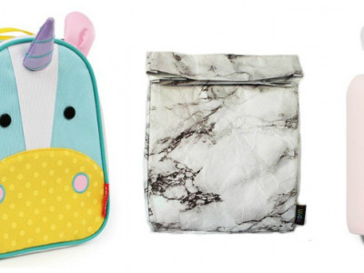 Back to School $15 Off $75 With Masterpass @ Well.ca 