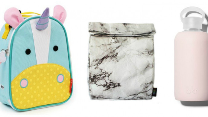 Back to School $15 Off $75 With Masterpass @ Well.ca 